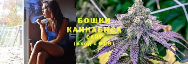 первитин Арсеньев